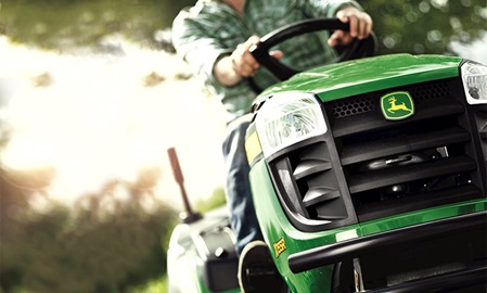 Helbling Landtechnik AG - Ihr Partner in der Landtechnik